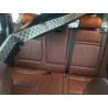 2012 BMW X5