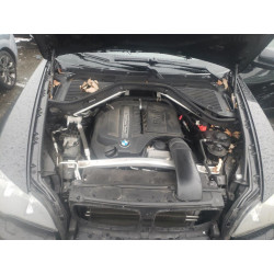 2012 BMW X5