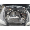 2012 BMW X5
