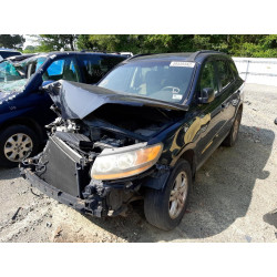 2010 HYUNDAI SANTA FE