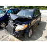 2010 HYUNDAI SANTA FE