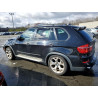 2013 BMW X5