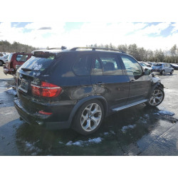 2013 BMW X5