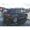 2013 BMW X5