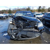 2013 BMW X5