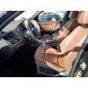 2013 BMW X5