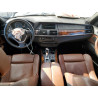2013 BMW X5