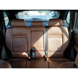 2013 BMW X5