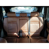 2013 BMW X5