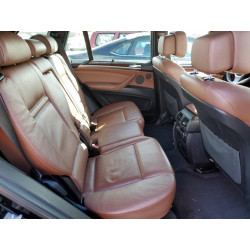 2013 BMW X5