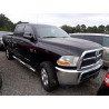2012 DODGE RAM 2500
