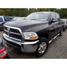 2012 DODGE RAM 2500