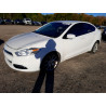 2013 DODGE DART