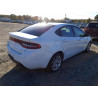 2013 DODGE DART