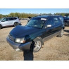 2005 SUBARU FORESTER