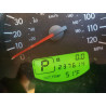 2005 SUBARU FORESTER