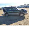 2005 SUBARU FORESTER