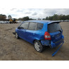 2008 HONDA FIT