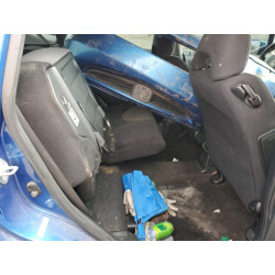 2008 HONDA FIT