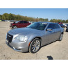 2015 CHRYSLER 300