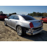 2015 CHRYSLER 300