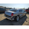 2015 CHRYSLER 300