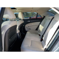 2015 CHRYSLER 300