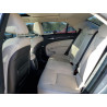2015 CHRYSLER 300