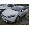 2014 DODGE DART