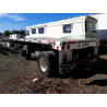 2002 UTILITY TRAILER