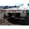 2002 UTILITY TRAILER