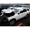 2014 DODGE DURANGO