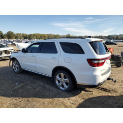2014 DODGE DURANGO