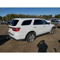 2014 DODGE DURANGO