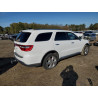2014 DODGE DURANGO