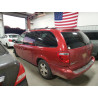 2006 DODGE CARAVAN