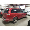 2006 DODGE CARAVAN