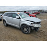 2014 DODGE JOURNEY