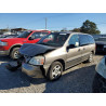 2005 FORD FREESTAR