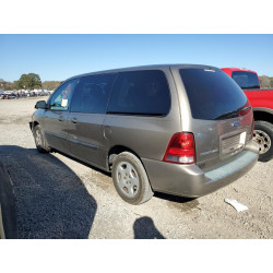 2005 FORD FREESTAR