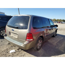 2005 FORD FREESTAR