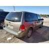 2005 FORD FREESTAR