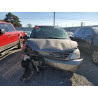 2005 FORD FREESTAR