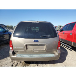 2005 FORD FREESTAR