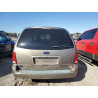 2005 FORD FREESTAR