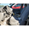 2005 FORD FREESTAR