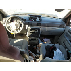 2005 FORD FREESTAR