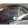 2005 FORD FREESTAR
