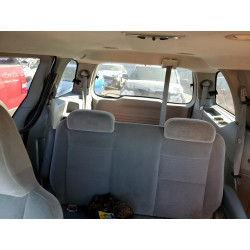 2005 FORD FREESTAR