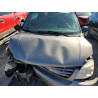 2005 FORD FREESTAR
